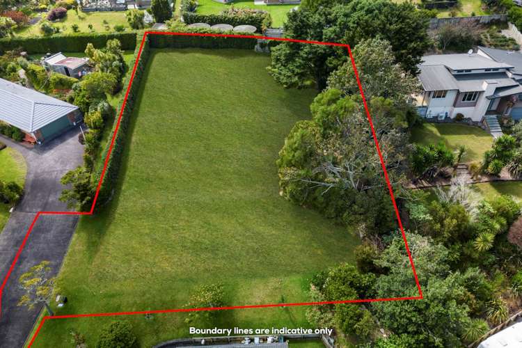 54 Rosella Grove Waimauku_5