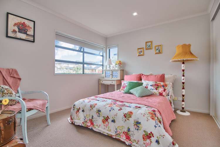 33 Oakway Drive Schnapper Rock_9