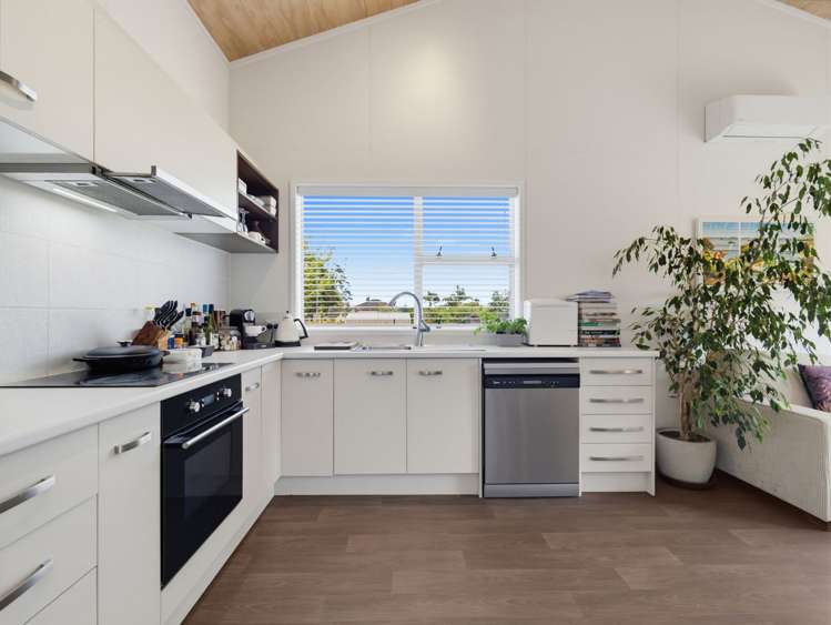 38 Hull Road Waiuku_17