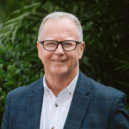 Peter Hickey
