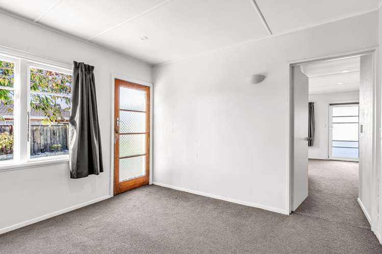 4 Exeter Street Stoke_22