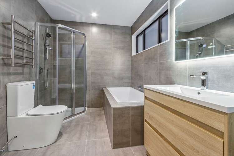 11e Elizabeth Drive West Harbour_15