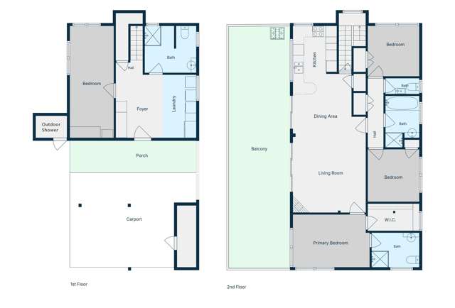 34B Harbour Road Ohope_1