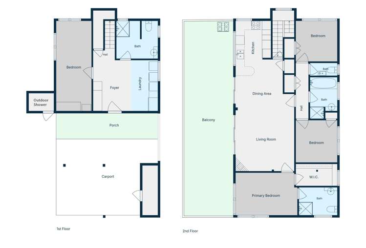 34B Harbour Road Ohope_26