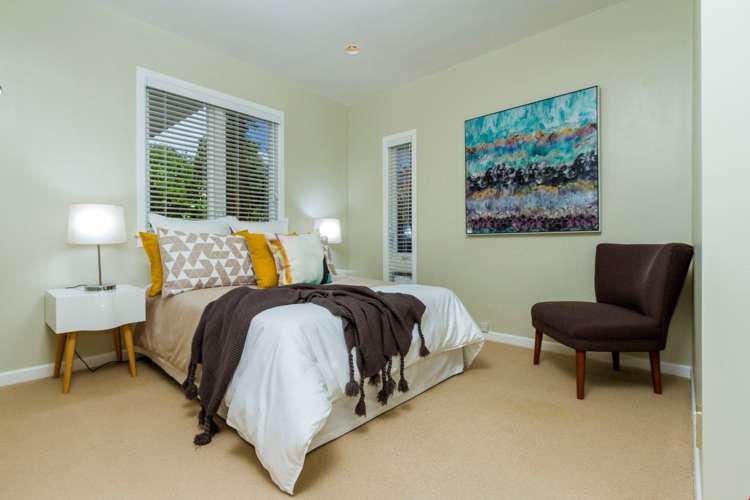 58 Parr Terrace Castor Bay_20