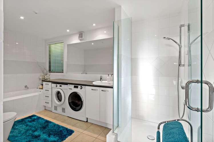 20C Vale Road St Heliers_19