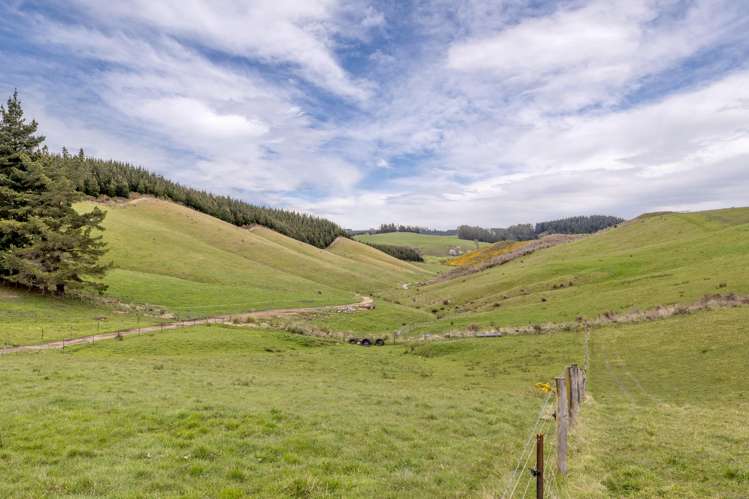 705 Malvern Hills Road Coalgate_22