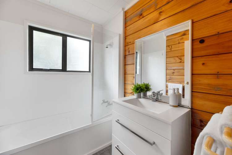 1/56 Connell Street Blockhouse Bay_22