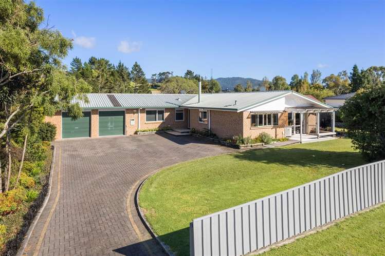 10 Highfields Drive Katikati_19