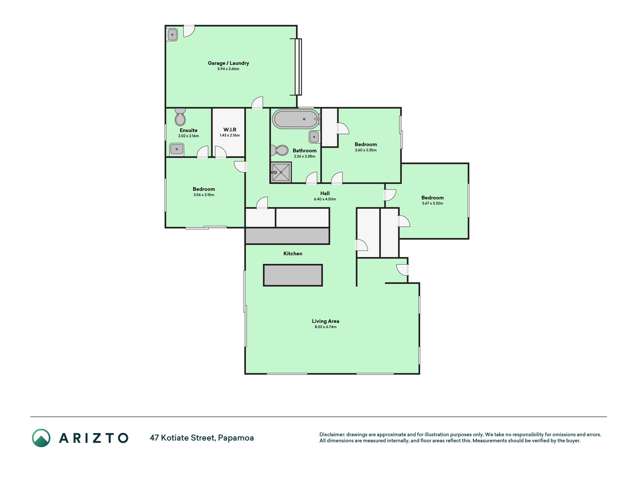 47 Kotiate Street Papamoa_1