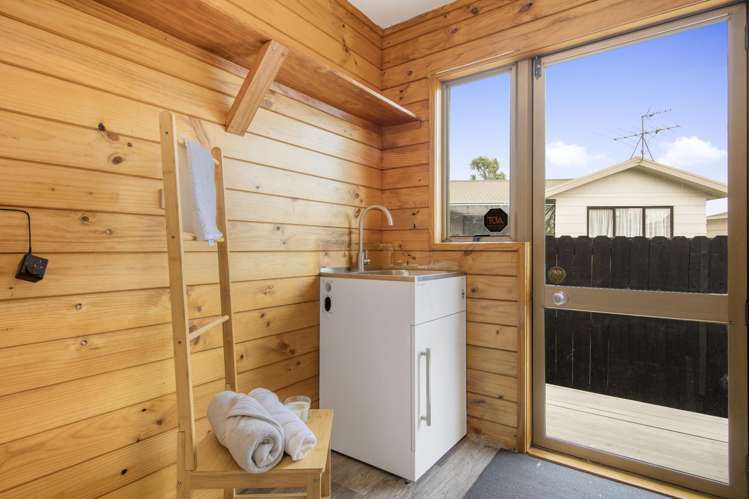 107 Wattle Farm Road Wattle Downs_11