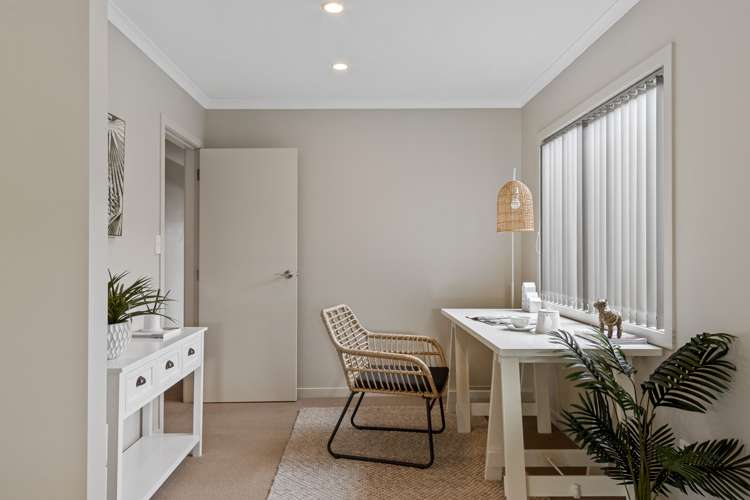 42a Taradale Road Marewa_8