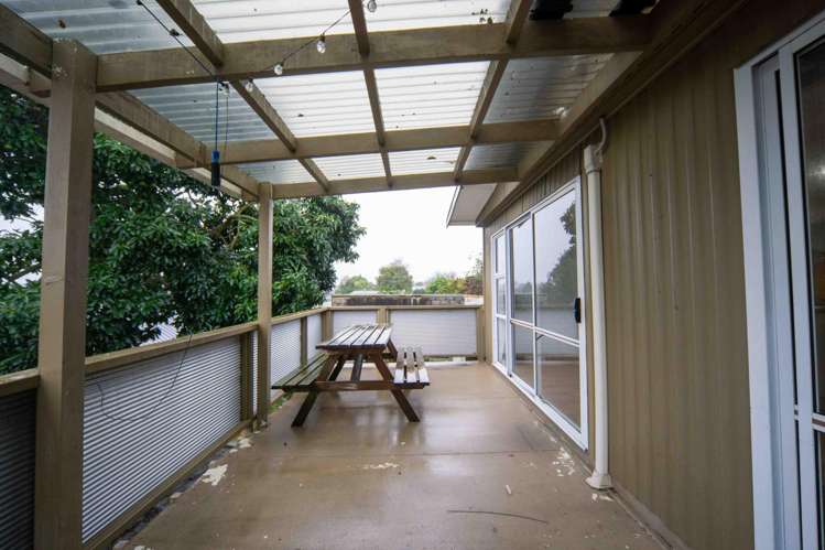 18 Hamblyn Crescent Nawton_18