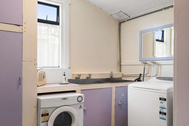 132 Hobart Street Miramar_13