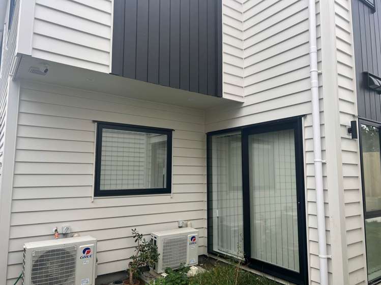 69E Kimpton Road Papatoetoe_5