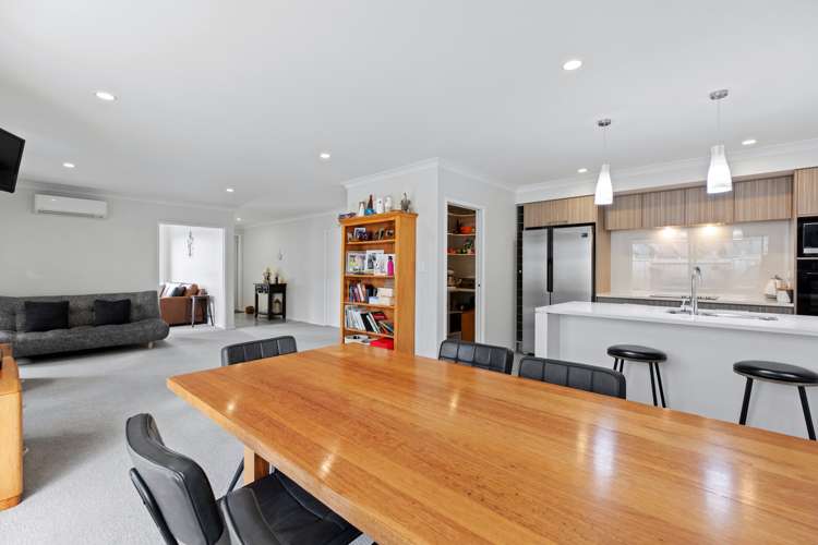 2 Raiha Street Papamoa_2