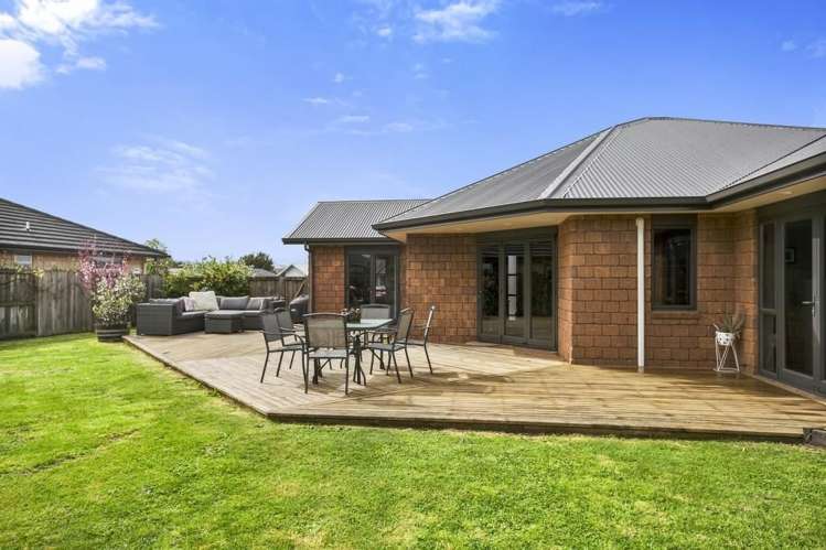 24 Jasmine Place Cambridge_17