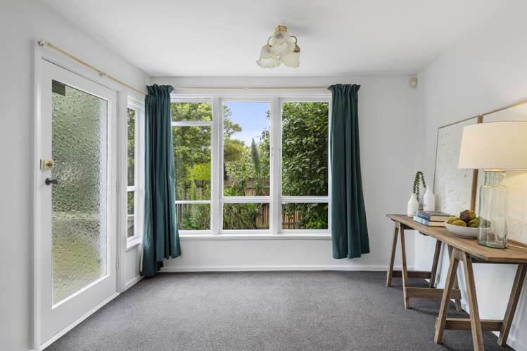 36 Morrison Avenue Northcote_8