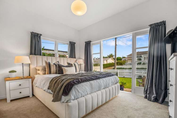 6 Church Street Devonport_13