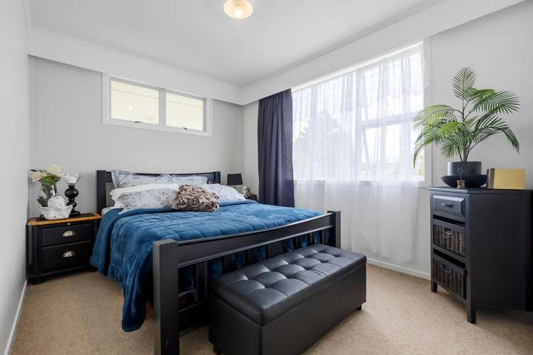 33 Hall Crescent Taumarunui_9