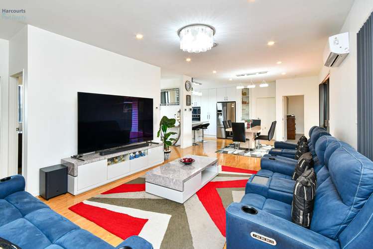 64 Prado Drive Pukekohe_6
