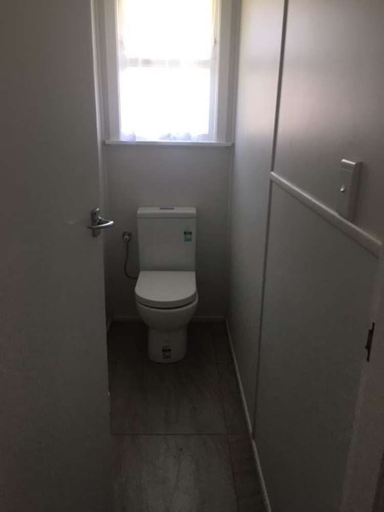 40 Kururau Road Taumarunui_11