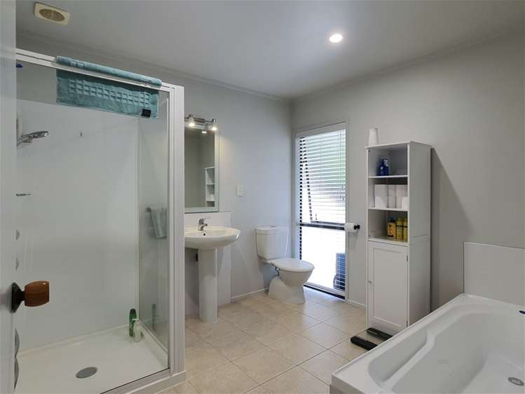 7 Arabella Road Opua_23