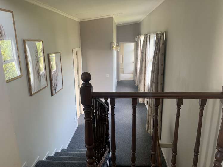 19 Puriri Crescent Masterton_12