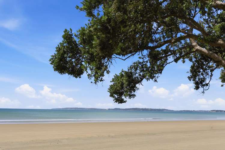 8/392 Hibiscus Coast Highway Orewa_23