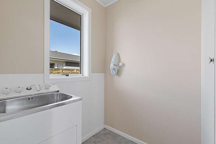 6 Houghton Crescent Redwoodtown_11