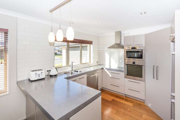 8 Kandinsky Close Rolleston_2