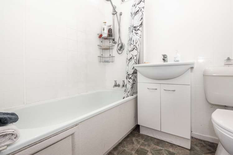 504 Brunswick Street Saint Leonards_4