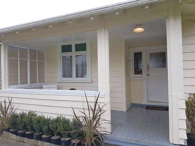 2/40 Tawa Crescent Manurewa_3