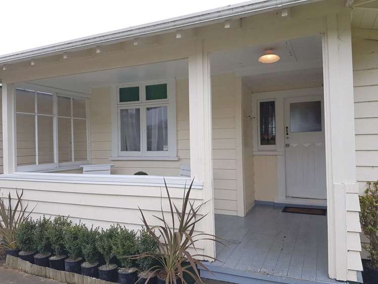 2/40 Tawa Crescent Manurewa_3