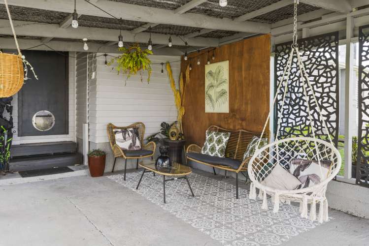 696b Poutakataka Road Atiamuri_16