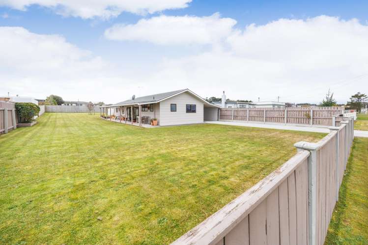 55 Edinburgh Terrace Foxton Beach_30