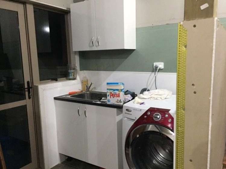 122 Helvetia Road Pukekohe_9