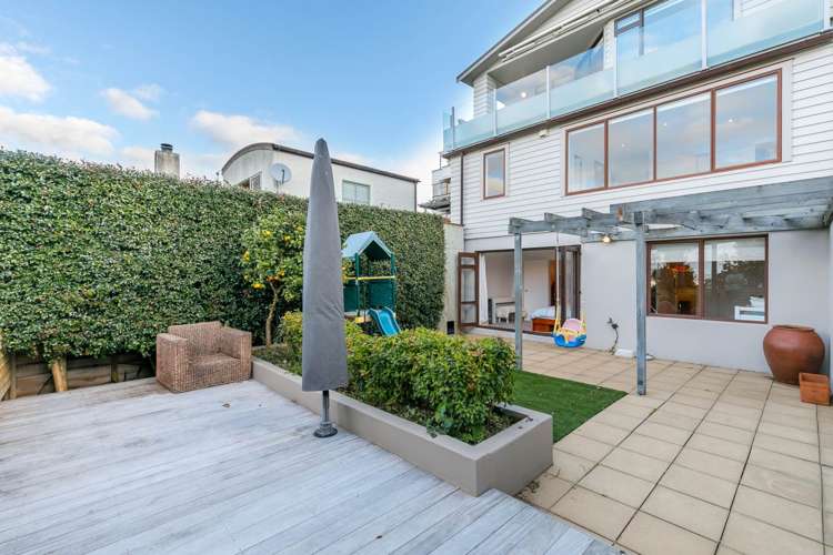 8/32 Brighton Road Parnell_17