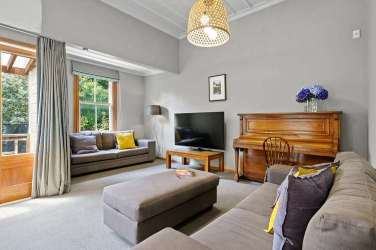 14 Grosvenor Street Cambridge_2