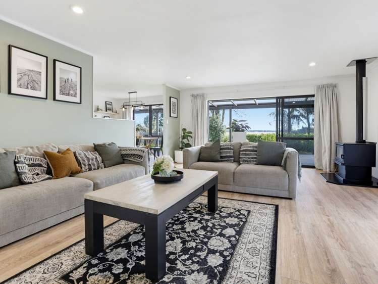 561 Otakiri Road_3
