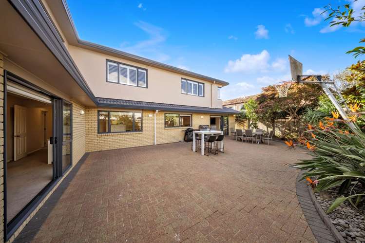 20 Quedley Court Eastern Beach_33