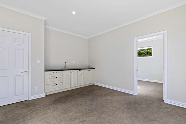 15 Te Oneroa Way Long Bay_21