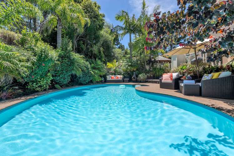 12 Tiffany Close Totara Park_19