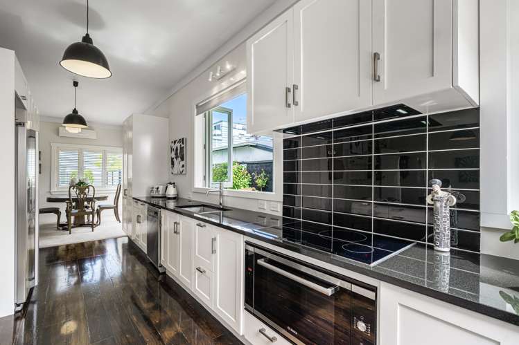 1a Glen Road Stanley Point_5