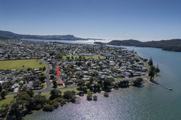 79 Robinson Road Whitianga_21