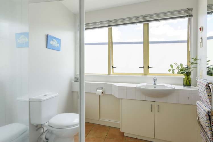 4/23 Napier Street Freemans Bay_10