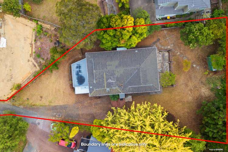 27 Deverell Place Northcross_19