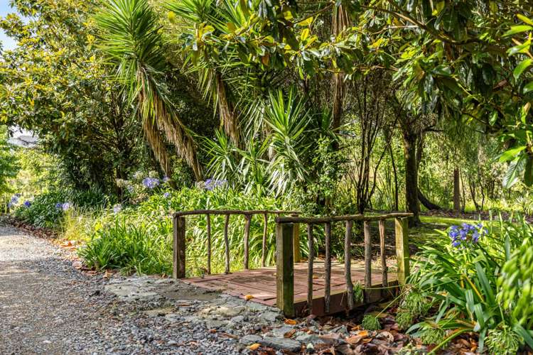 561 Settlement Road Kaiwaka_51