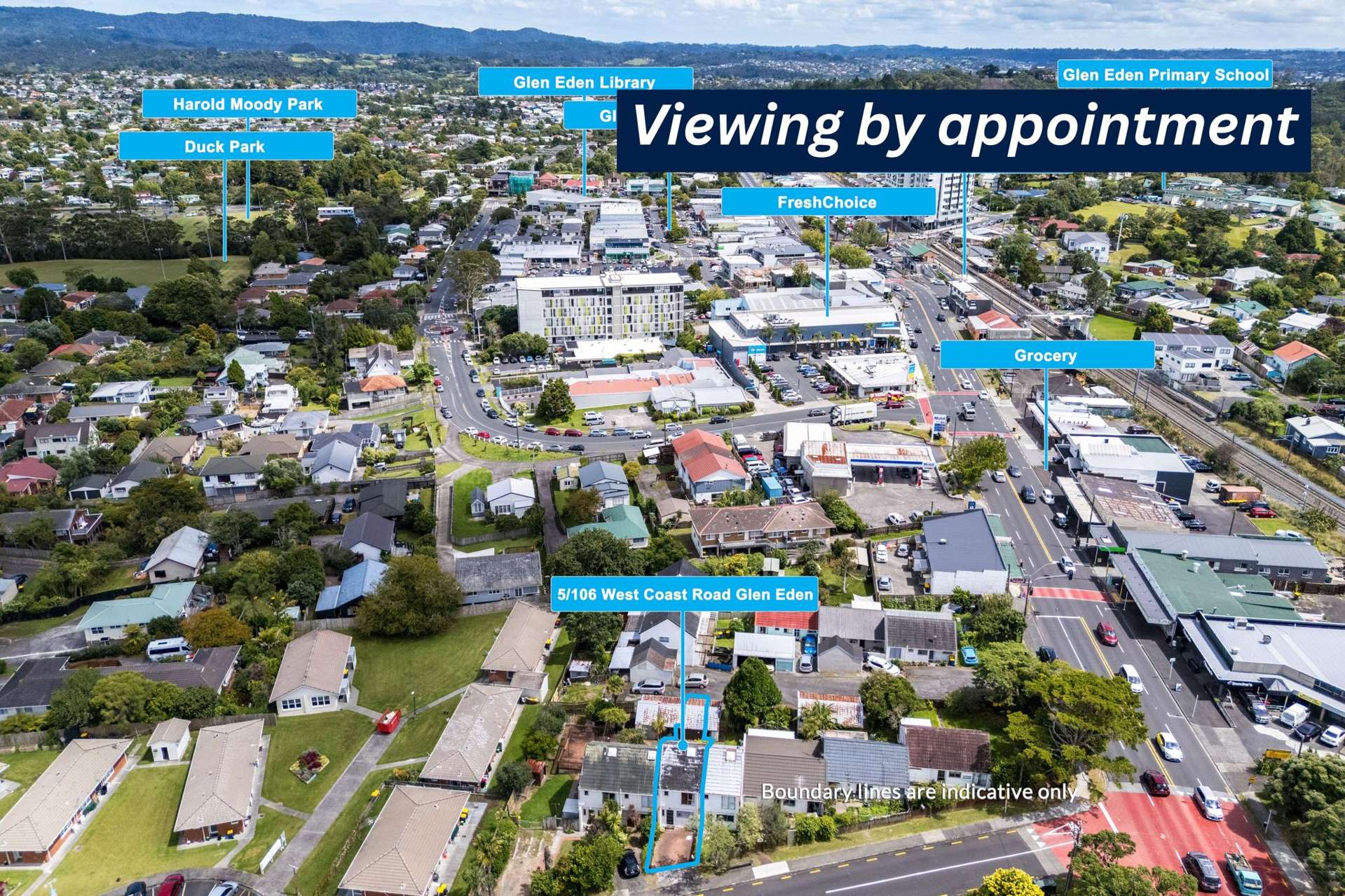 5/106 West Coast Road Glen Eden_0