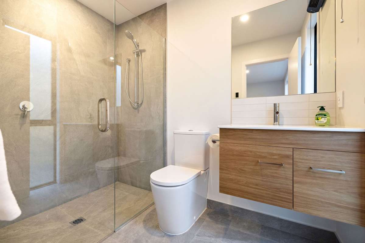 10 Kernel Loop, Hanley's Farm_5